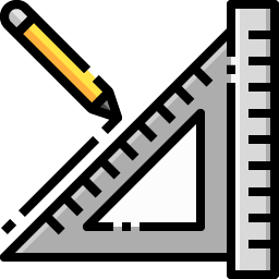 précision évaluation risques du travail