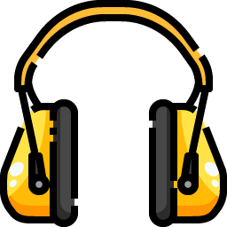 icone ck&cetera contact