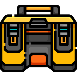 icone ck&cetera contact