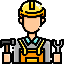 icône prévention des risques