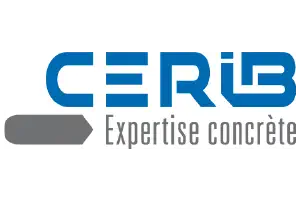 logo-CERIB