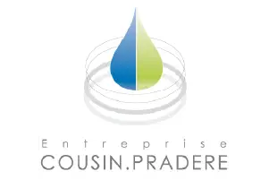 logo-COUSIN PRADERE