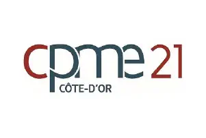 logo-CPME
