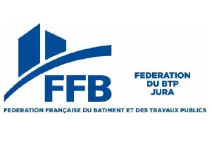 logo-FFB39