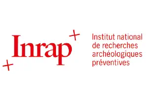 logo-INRAP