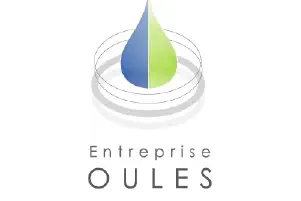 logo-OULES