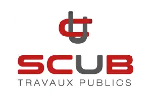 logo-SCUB