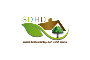 logo-SDHD