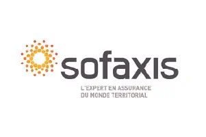logo-SOFAXIS