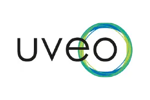 logo-UVEO