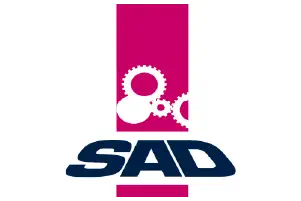 logo-sad